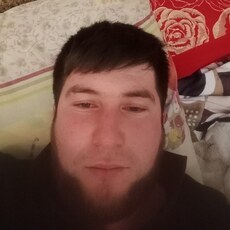 Ян, 35, Рудня