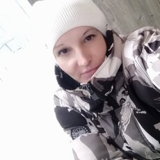 Анна, 43, Селидово