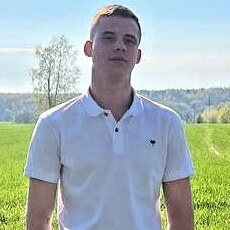 Паша, 21, Арамиль