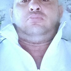Всеволод, 42, Сафоново