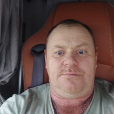 Гена, 46, Касли
