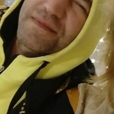 Константин, 41, Оханск