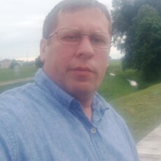 Игнат, 43, Чехов
