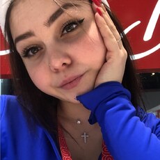 Кира, 25, Северодвинск