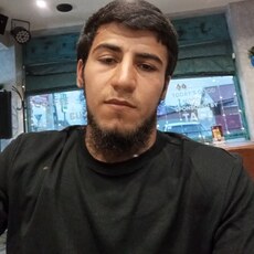 Роман, 29, Собинка