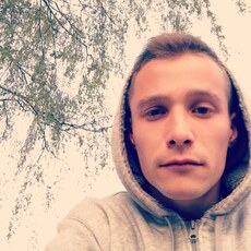 Ваня, 31, Тюмень