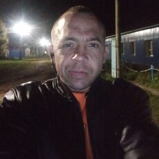 Макс, 43, Глазов