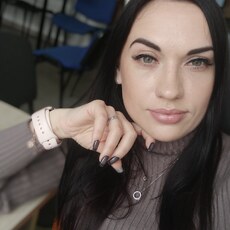 Таня, 37, Угледар