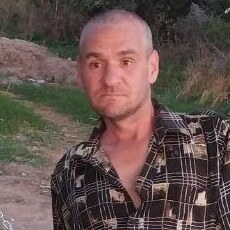 Кирюха, 35, Дмитров