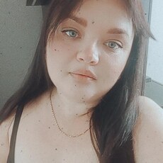 Лена, 27, Нерехта