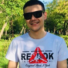 Мирослав, 33, Энергодар