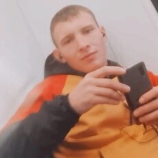 Сева, 27, Родинское
