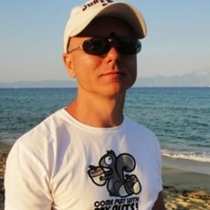 Прокопий, 39, Мончегорск