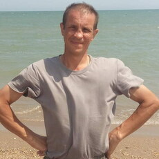 Исаак, 47, Липецк