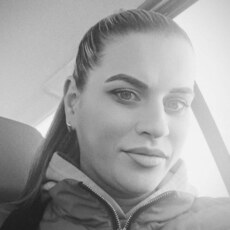 Марина, 34, Злынка