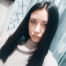 Вера, 33, Черняховск