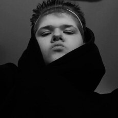 Марик, 21, Краснознаменск (Калининградская область)