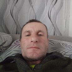 Прохор, 45, Севастополь
