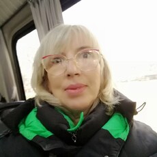 Лида, 47, Мосальск