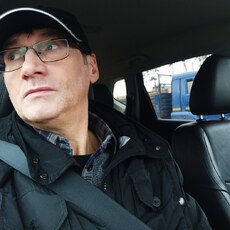 Борис, 61, Лабинск