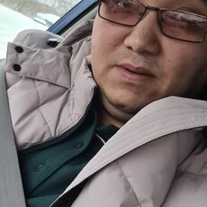 Лука, 33, Михайловск (Свердловская область)