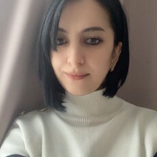 Таисия, 41, Ивангород