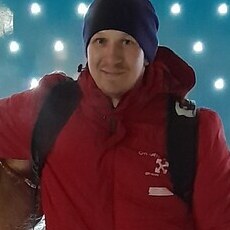 Святослав, 29, Верея