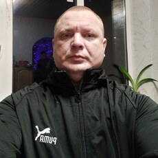 Егор, 39, Апрелевка