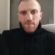 Святослав, 31, Шатура