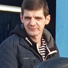 Никита, 41, Сорск