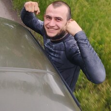 Вадик, 31, Донецк (Ростовская область)
