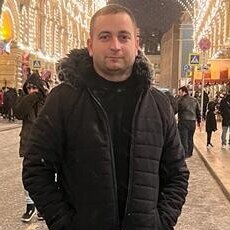 Лёша, 29, Саяногорск