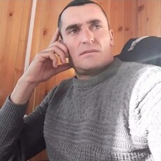 Ростик, 45, Нижняя Салда