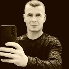 Кузьма, 32, Оха