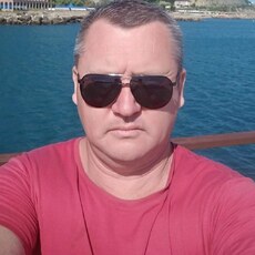 Макс, 45, Кудымкар