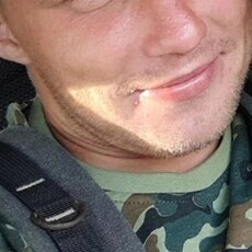 Вадим, 28, Новомичуринск