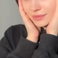 Юля, 36, Пестово
