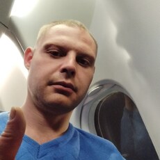 Илюха, 32, Новороссийск