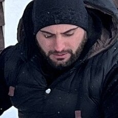 Слава, 33, Углегорск (Сахалинская область)