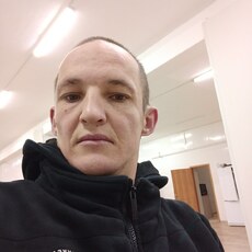 Артур, 32, Ардон