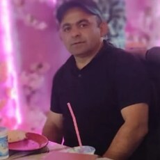 Харитон, 42, Курлово