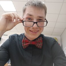 Степан, 21, Люберцы