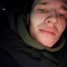 Костя, 23, Плавск