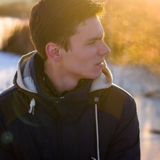 Артемий, 27, Плёс