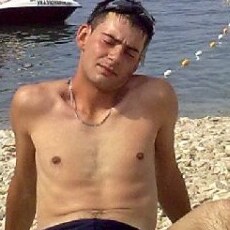 Слава, 39, Енисейск