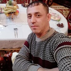 Виссарион, 43, Белая Холуница