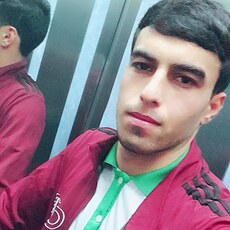 Ростислав, 24, Нальчик