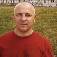 Матвей, 49, Ардон