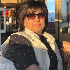 Тамара, 42, Никольск (Вологодская область)