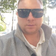 Костя, 40, Александровск (Пермский край)